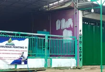 Tersangka Kekerasan Seksual di Ponpes Ndholokusumo Terancam 15 Tahun Penjara