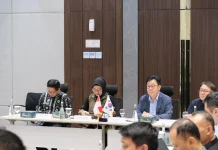 Korea Selatan Kembali Investasi ke KEK Industropolis, Serap Ribuan Tenaga Kerja