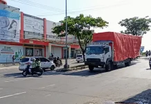 Kecelakaan Silayur Enam Tahun Terakhir, Pemkot Semarang Pertegas Aturan