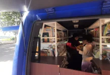 Islam dan Pentingnya Ilmu Pengetahuan dalam Kehidupan