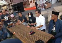 Kasus Pelecehan Seksual Ponpes Pati, Polri Diminta Bentuk Tim Independen