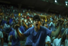 Nobar Piala Dunia 2026 Gratis, Ini Caranya!