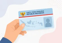 Masih Perlukah Fotokopi KTP untuk Persyaratan Administratif?