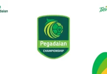 Berikut Daftar Lengkap Penghargaan Pegadaian Championship 2025/26