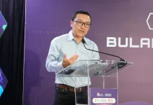 OJK Catat 21 Juta Pengguna Kripto, INDODAX 46,5 Persen