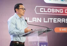 Program Bulan Literasi Kripto 2026 Terus Digaungkan