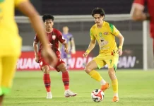 Tavares Bongkar Sulitnya Persebaya Menghadapi di Kandang Persis