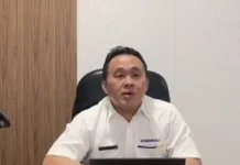APBN Jateng Surplus Rp1,34 Triliun, Belanja Negara Motor Penggerak Ekonomi