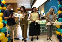 Ismaya Group Optimistis Kembangkan Bisnis Lifestyle di Semarang