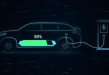 Pengamat Soroti Mobil Listrik Pejabat, Minta Pemerintah Utamakan Angkutan Umum