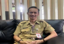 Cegah ASN Bolos, Pemkab Purworejo Terapkan Absensi Wajah Si Mega