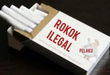 Januari – April 2026, Bea Cukai Kudus Tindak 12,75 Juta Batang Rokok Ilegal