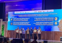 Investment Challenge, Bank Indonesia Jateng Jaring 43 Proyek Potensial