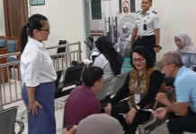 Sidang PK Perkara Penggelapan Uang Perusahaan, Bella Ajukan Total 10 Novum Baru