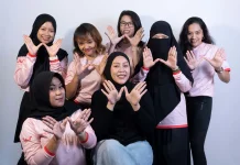 Bangun Toleransi Sejak Dini, Anak Usia Sekolah Perlu Penguatan Harmoni Sosial