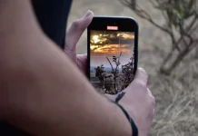 Praktisi Fotografi Bagikan Tips Hasilkan Foto Estetik Hanya dengan Smartphone