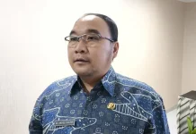 Kadinkes: Warga Kota Semarang Belum Ada yang Terpapar Hantavirus