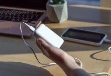 Pemula Wajib Tahu, Begini Cara Memilih Power Bank yang Tepat