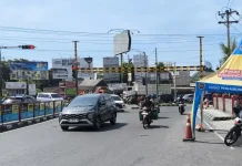 Portal, Pembatas Sederhana yang Punya Banyak Peran