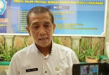 Surat Mendikdasmen Jadi Sorotan, Nasib Guru Honorer Dipertanyakan