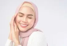 Mengenal Manfaat Niacinamide untuk Perawatan Kulit