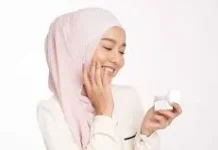 Manfaat Lain Niacinamide bagi Kesehatan Kulit yang Belum Banyak Diketahui