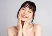 Cara Memilih Produk Niacinamide yang Aman untuk Perawatan Kulit