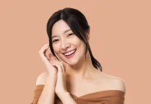Manfaat Retinol untuk Perawatan Bekas Jerawat dan Noda Hitam di Kulit