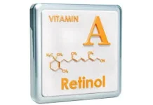 Retinol, Turunan Vitamin A untuk Anti Aging
