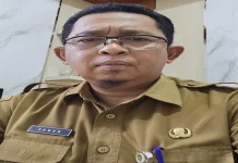 89 Calon Paskibraka Purworejo Tunggu Penetapan BPIP, 2 Siswa Maju Seleksi Provinsi