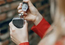 Vape Makin Stylish, BNN Ingatkan Modus Narkoba Baru