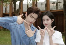 Power, Revenge, and Romance: 3 Alasan Blossoms of Power Layak Masuk Watchlist