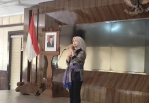 Duta Wisata Pekalongan Hadir Kembali usai Vakum 6 Tahun, Seleksi Kini Berbasis CAT