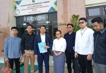 Sidang PK Kasus Bella, Akuntan Lakukan Audit Investigatif Harus Bersertifikat CFI