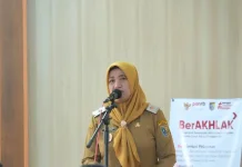 Demak Krisis Pejabat, Belasan Jabatan Strategis Masih Lowong