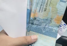 Tanggung Jawab dan Keberkahan dalam Nafkah Suami terhadap Istri