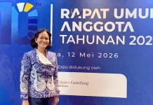 Indodax Soroti Pentingnya Perlindungan Konsumen di Industri Kripto