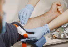 Masih Takut Donor Darah? PMI Semarang Bongkar Manfaatnya untuk Tubuh
