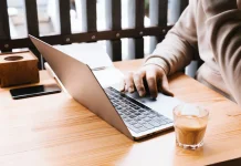 WFH Jadi Tren Dunia Kerja, Pengawasan Jadi Kunci agar Tak Dianggap Libur Tambahan
