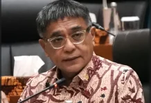 Samuel Wattimena Soroti Sosialisasi Nobar Piala Dunia dan Pelibatan UMKM