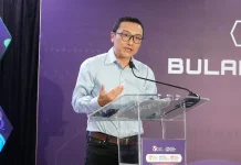 Bitcoin Pizza Day 2026, Refleksi Peningkatan Member Kini Tembus 10 Juta