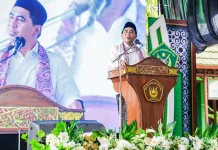 Masih Dibuka, Beasiswa Santri Jateng Sudah 825 Pendaftar