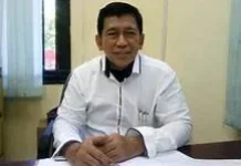 Perilaku Asusila Oknum Pengasuh Ponpes Cederai Martabat Pesantren