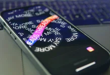 Stop Doomscrolling untuk Lindungi Kesehatan Mental
