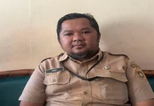 SPPG Mranti Purworejo Terbukti Langgar Aturan Bangunan dan Lingkungan