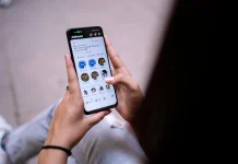 Media Sosial Bisa Jadi Ruang Intoleransi, Anak Muda Rentan Terpapar