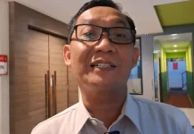 Kadisdik Tegaskan SPMB Online Semarang 2026 Hanya Pakai Empat Jalur Resmi