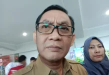 Kadisdik Kota Semarang Pastikan Guru Non-ASN Tetap Mengajar Hingga Akhir 2026