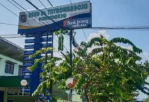 RSUD dr. Tjitrowardojo Purworejo Pastikan Layanan dan Keuangan Aman