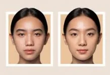 Tranexamic Acid untuk Wajah, Ketahui Manfaat dan Cara Pakai yang Aman